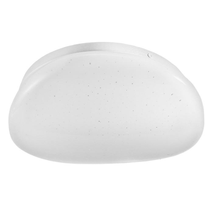 

Светильник STONE 12Вт, 4000К, 220х235х68мм, REV Ritter