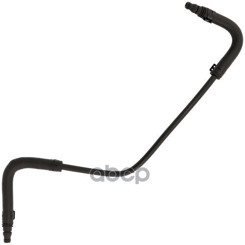 

Патрубок Zikmar z69021r