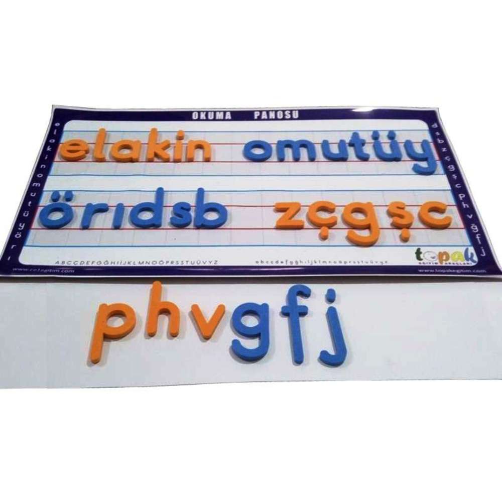 

Набор Balatoyz BLTYZ-MTRKC004 (доставка из-за рубежа), BLTYZ-MTRKC004