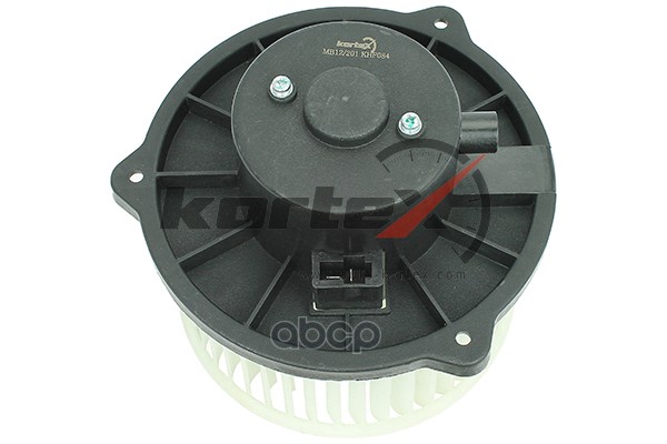 

KORTEX KHF084 Мотор отопителя HYUNDAI H-100 PORTER 96-