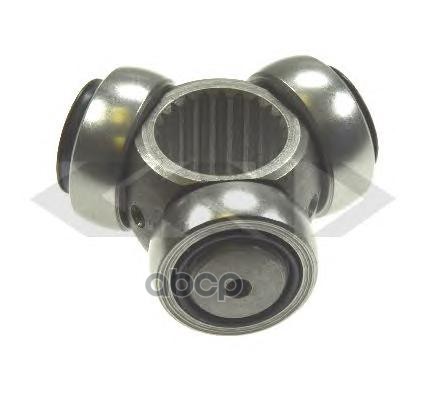 

Трипод FIAT: BRAVA/O 1.6 16v РКПП 10/95-10/01