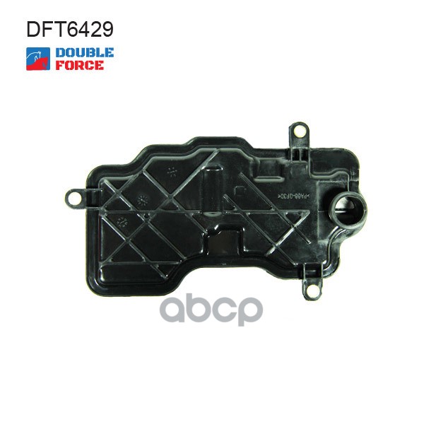 Фильтр Акпп Double Force (Без Прокладки) DOUBLE FORCE арт. DFT6429