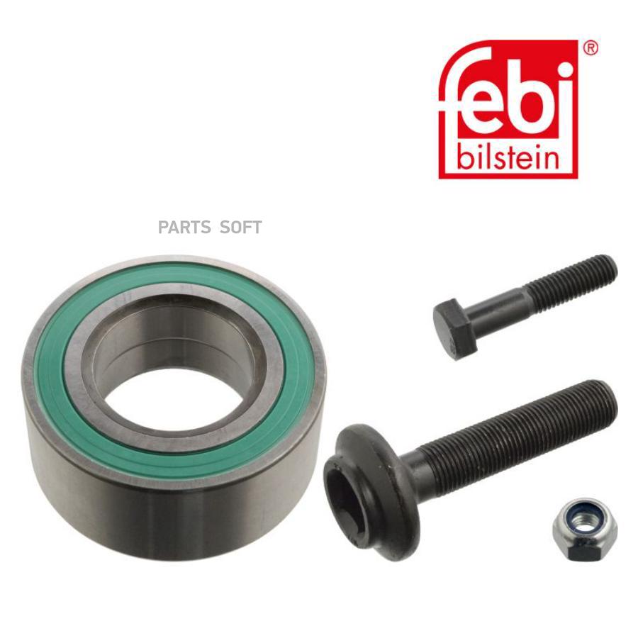 

Подшипник пер.ступ.ком/кт 1шт