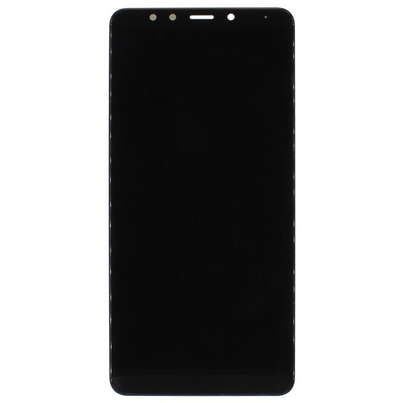 

Дисплей BaseMarket для Xiaomi MDG1 в сборе с тачскрином (черный) (premium)