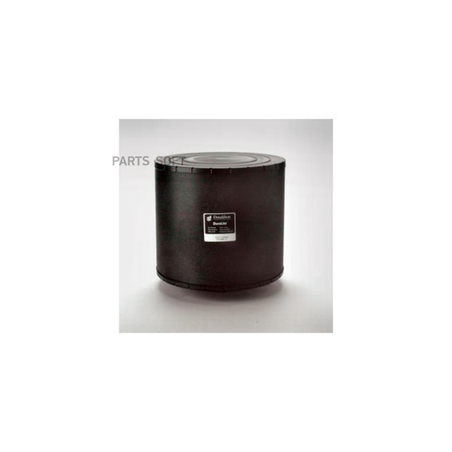 

Фильтр воздушный, первичный, DURALITE DONALDSON c125004