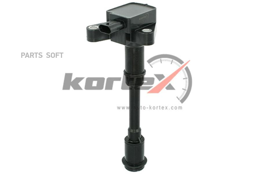 

KORTEX KIC026 Катушка зажигания ()