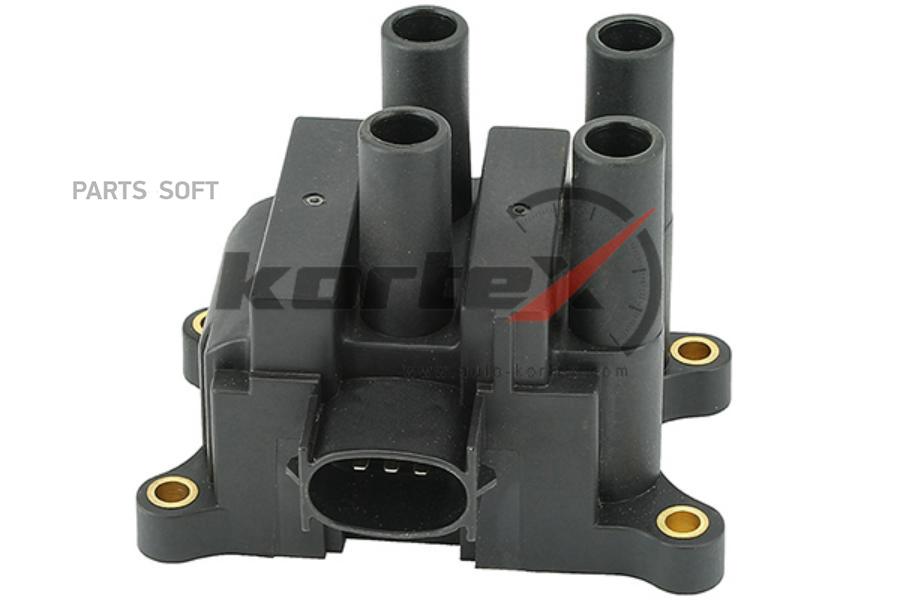 

KORTEX KIC031 Катушка зажигания () 1шт