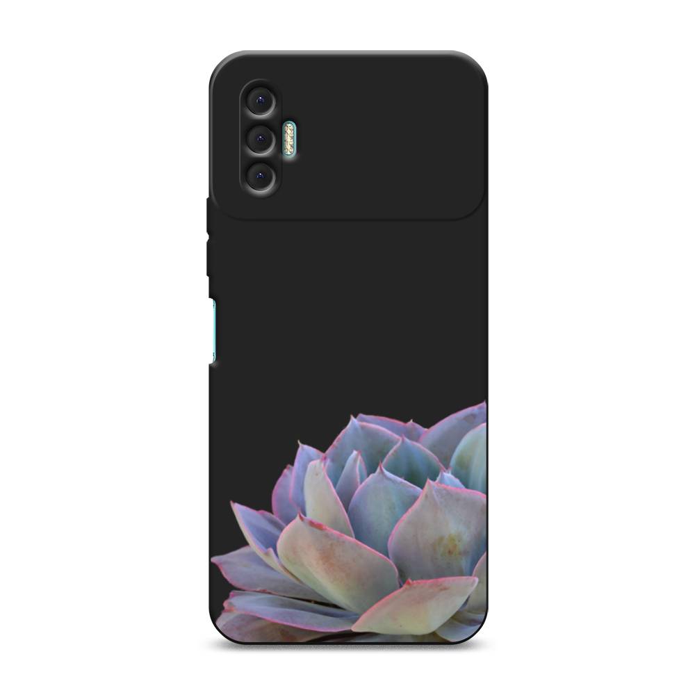 Чехол Awog  на Tecno Spark 8P / Техно Спарк 8P 