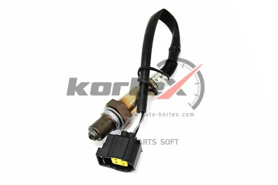 

KORTEX KLP049 Лямбда-зонд 300mm () 1шт