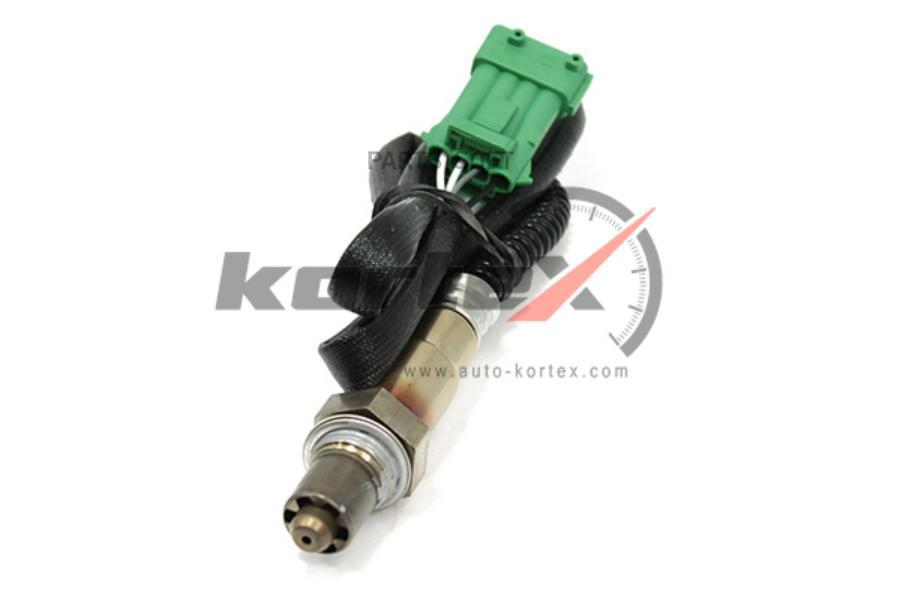 

KORTEX KLP072 Лямбда-зонд 700mm () 1шт