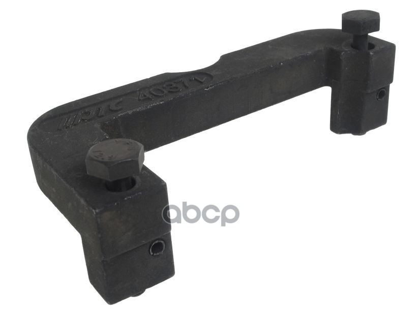 

JTC40371_Фиксатор (40371) №1 из набора JTC-4037 (Набор фиксаторов распредвала для установк