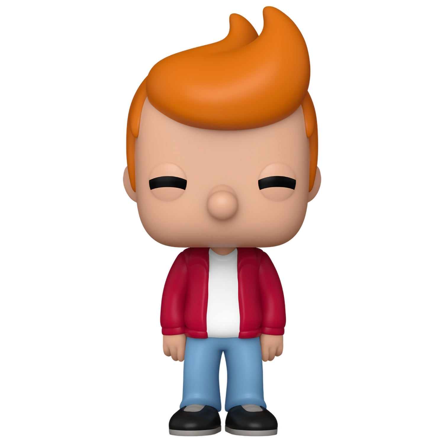 

Фигурка Funko POP! Animation Futurama S4 Philip J Fry (1755) 80078, 80078