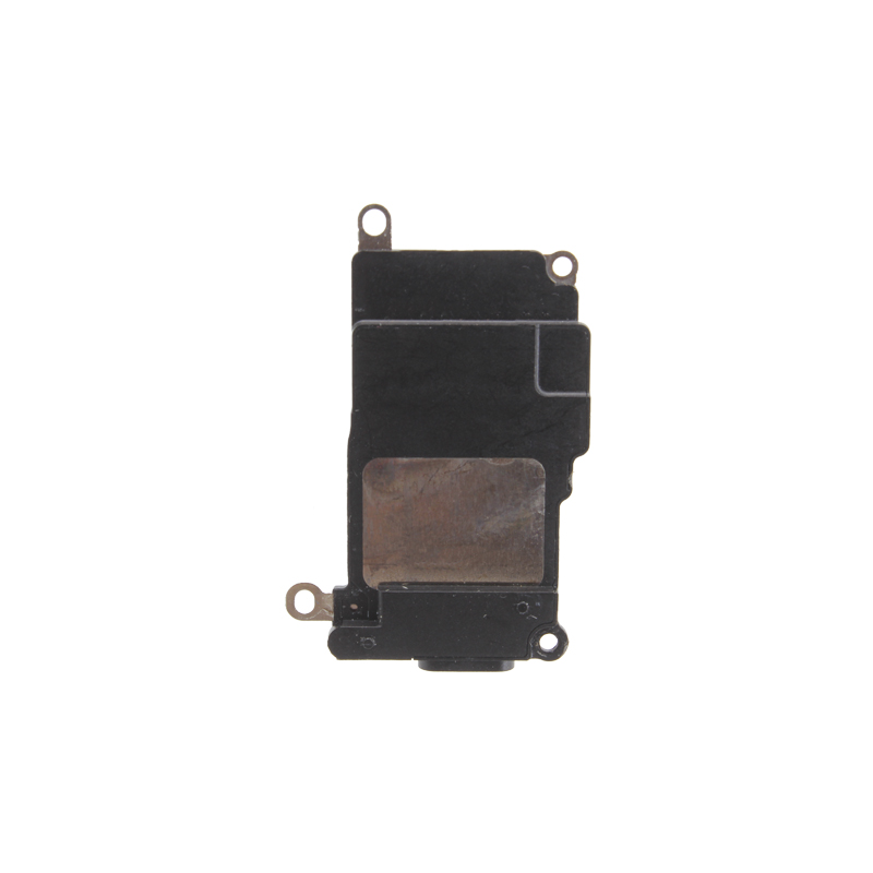 

Динамик полифонический (buzzer) BaseMarket для Apple iPhone SE (2020)