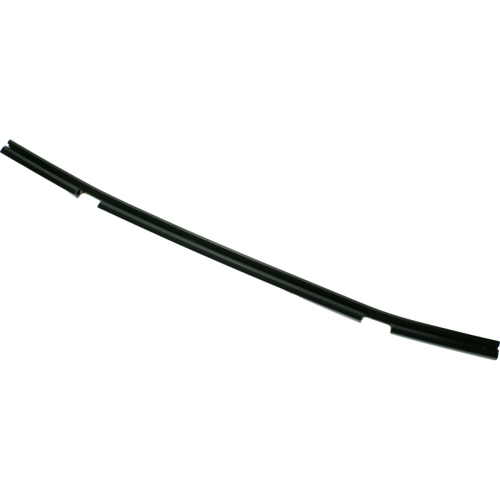 

Уплотнитель OEM 1527401101 (101016), Черный, 1527401101