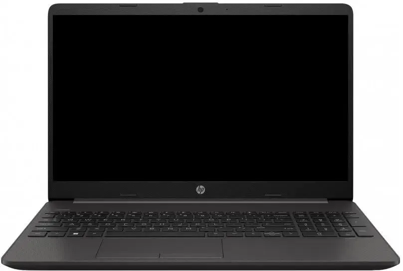 

Ноутбук HP 250 G9 серебристый (6S7B5EU), 250 G9