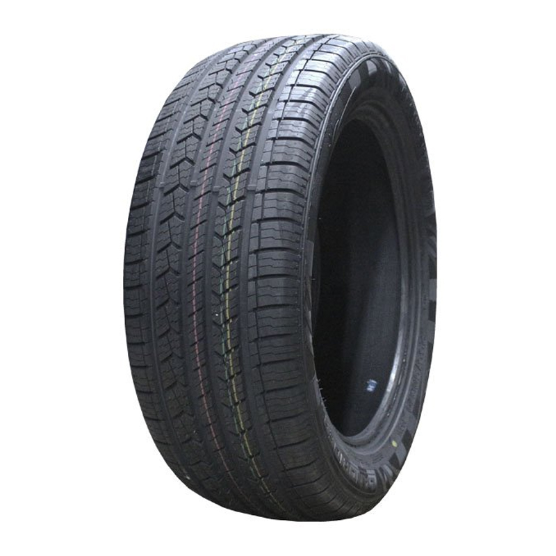 

Шины Doublestar DS01 265/65R17 112T нешипованная