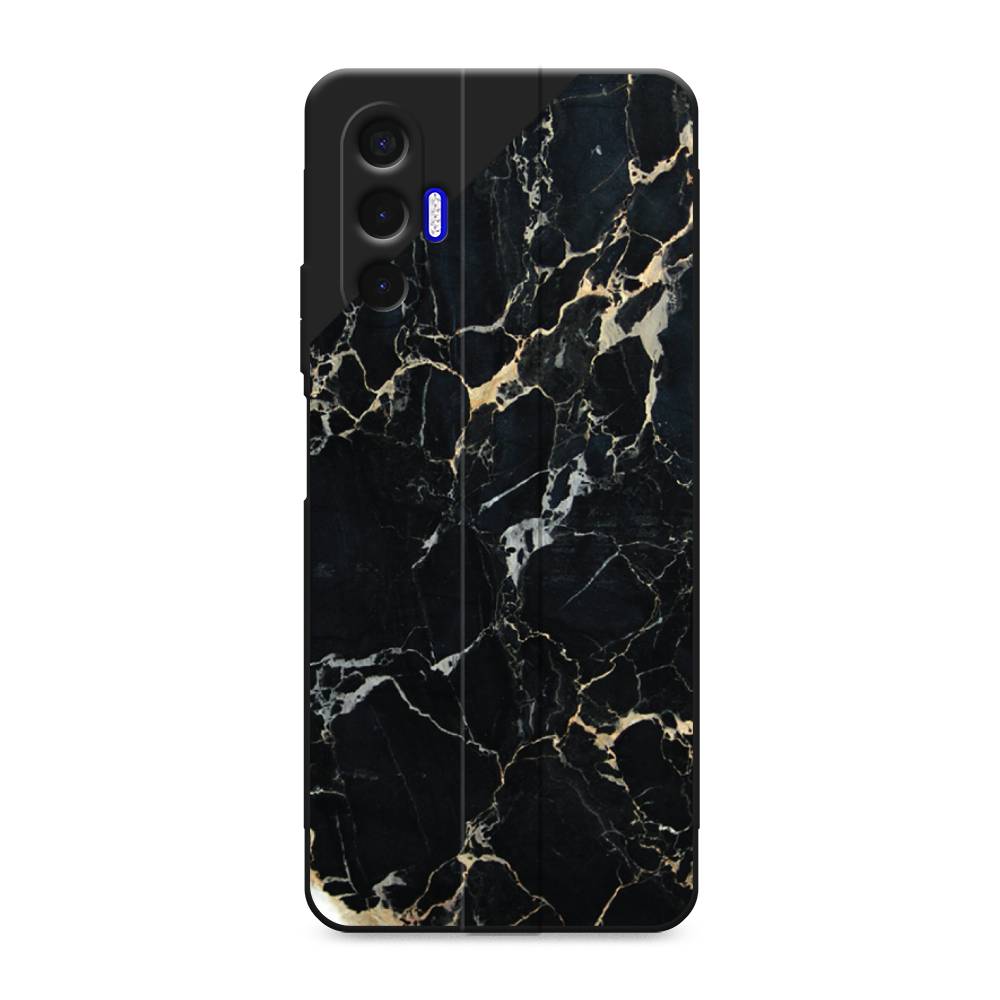 Чехол Awog  на Tecno Pova 3 / Текно Пова 3 