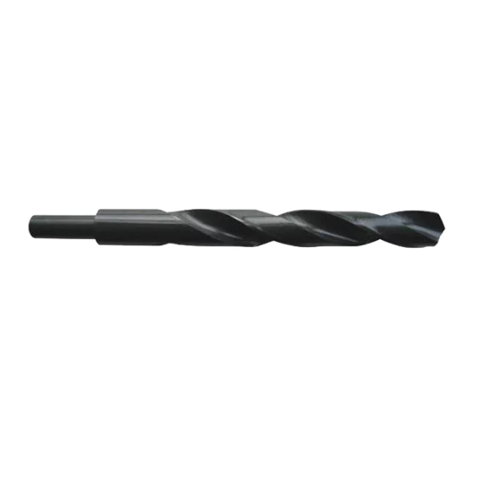 

Сверло по металлу IRWIN HSS PRO DIN-338 16.50