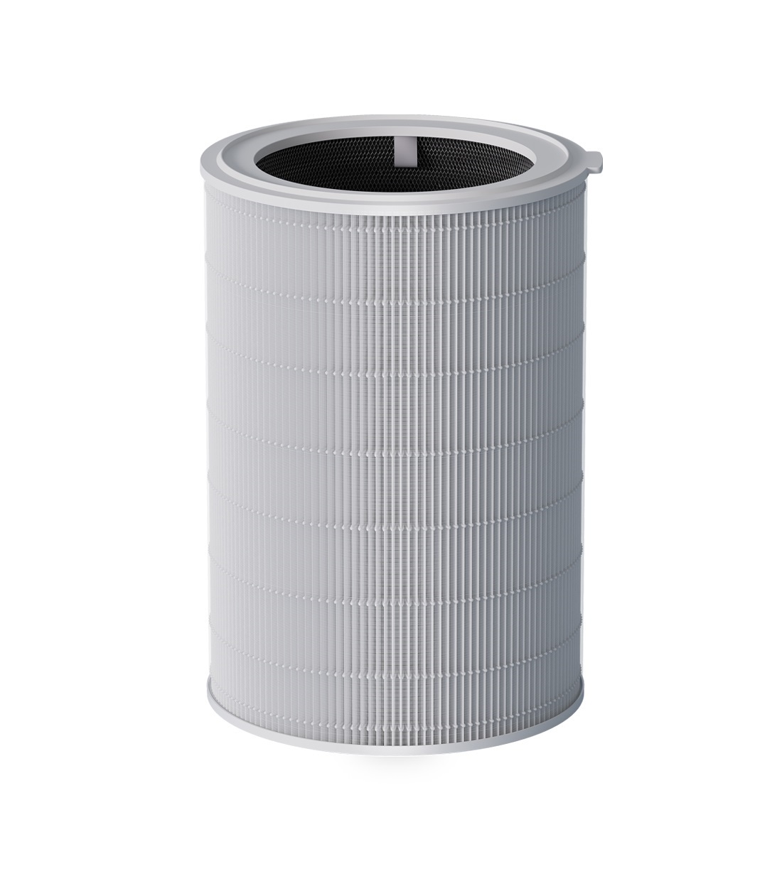 Фильтр для очистителя воздуха Xiaomi Smart Air Purifier Elite Filter AFEP7TFX19 (BHR6358GL фильтр smartmi air purifier p1 filter pet allergy zmfl p1 c