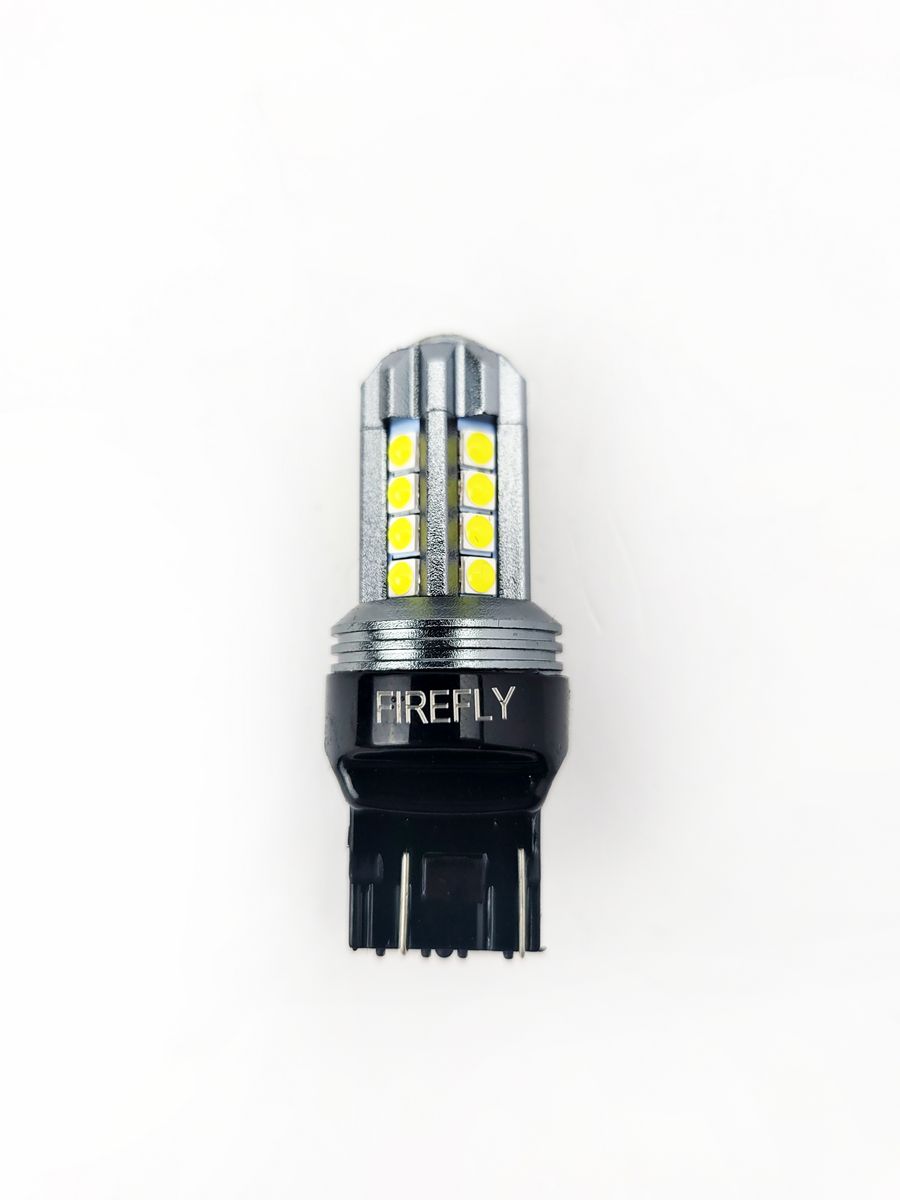 Автомобильная светодиодная лампа FireFly 7443 15W 12V OP-7443-CAN-FF