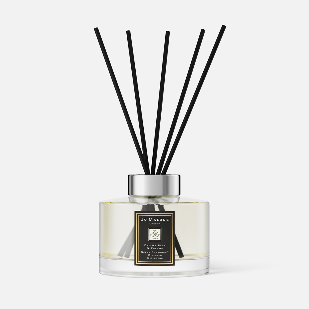 Диффузор ароматический Jo Malone English Pear Freesia 165 мл 12068₽