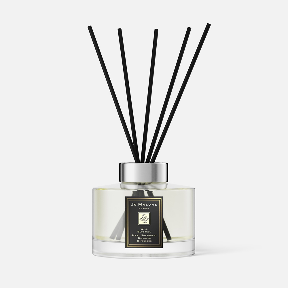 Купить Диффузоры ароматические Jo Malone в интернет каталоге с доставкой |  Boxberry