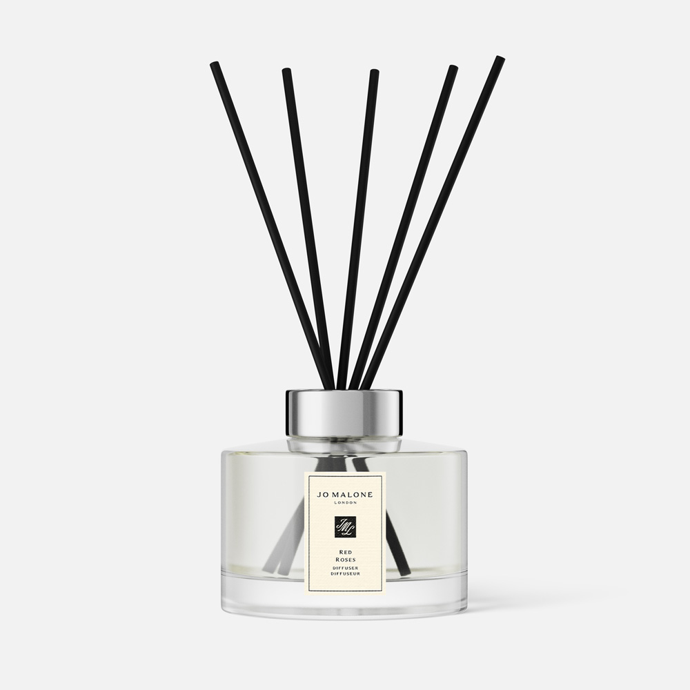 Диффузор ароматический Jo Malone Wild Bluebell 165 мл 11259₽