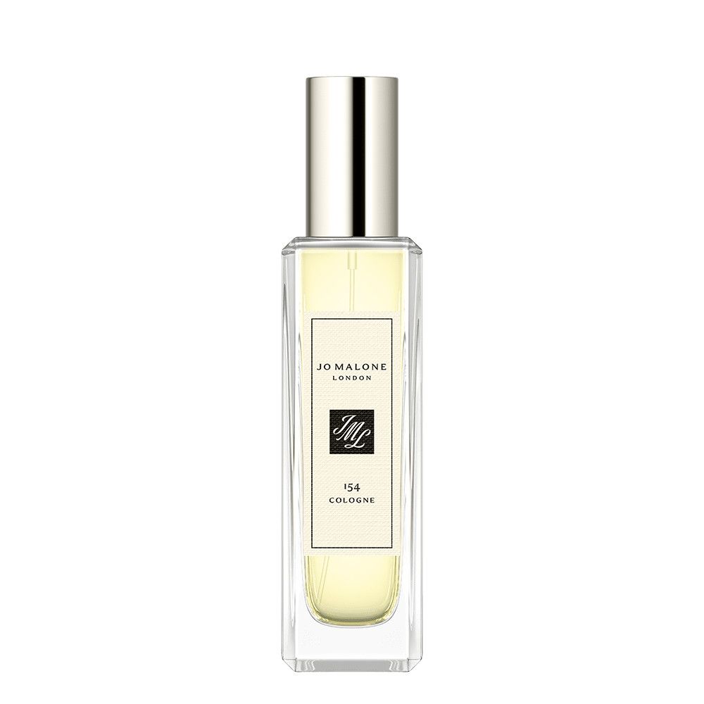 Одеколон Jo Malone 154, 30 мл