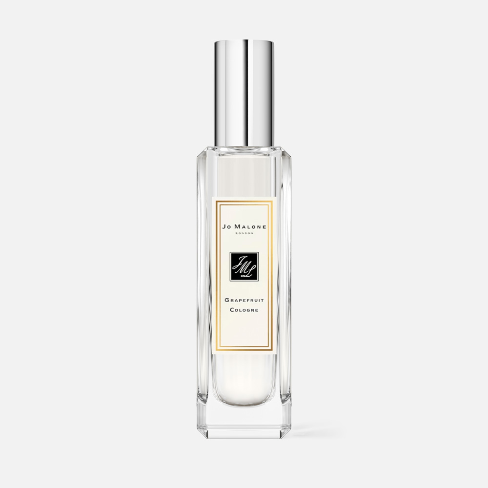 Одеколон Jo Malone Grapefruit, 30 мл