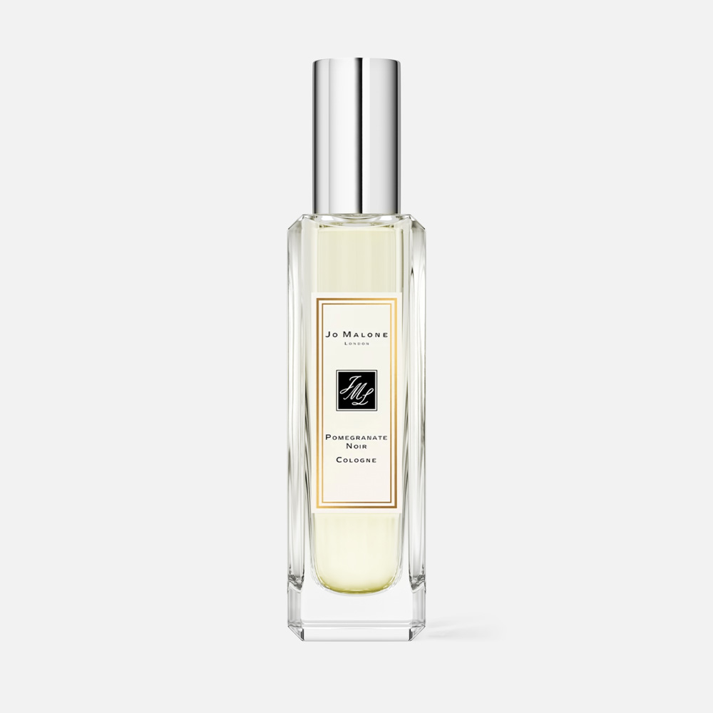 Одеколон Jo Malone Pomegranate Noir, 30 мл