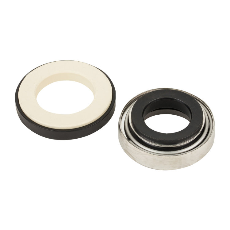 Сальник Kripsol RKA 200.A 2 шт.