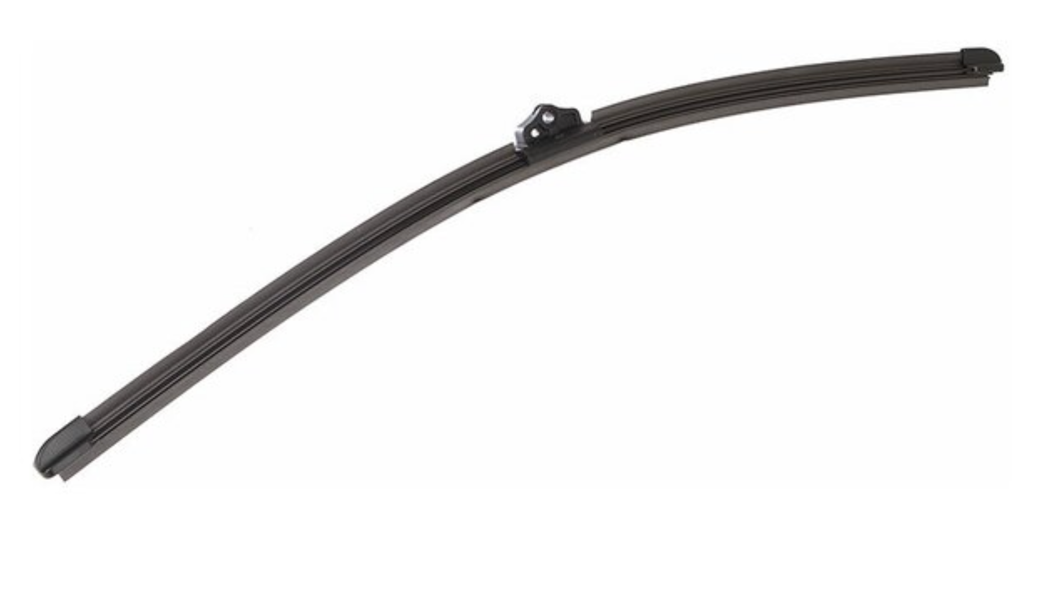 

Valeo 262204 Щетка Стеклоочистителя Swf Connect Передняя 45Cm