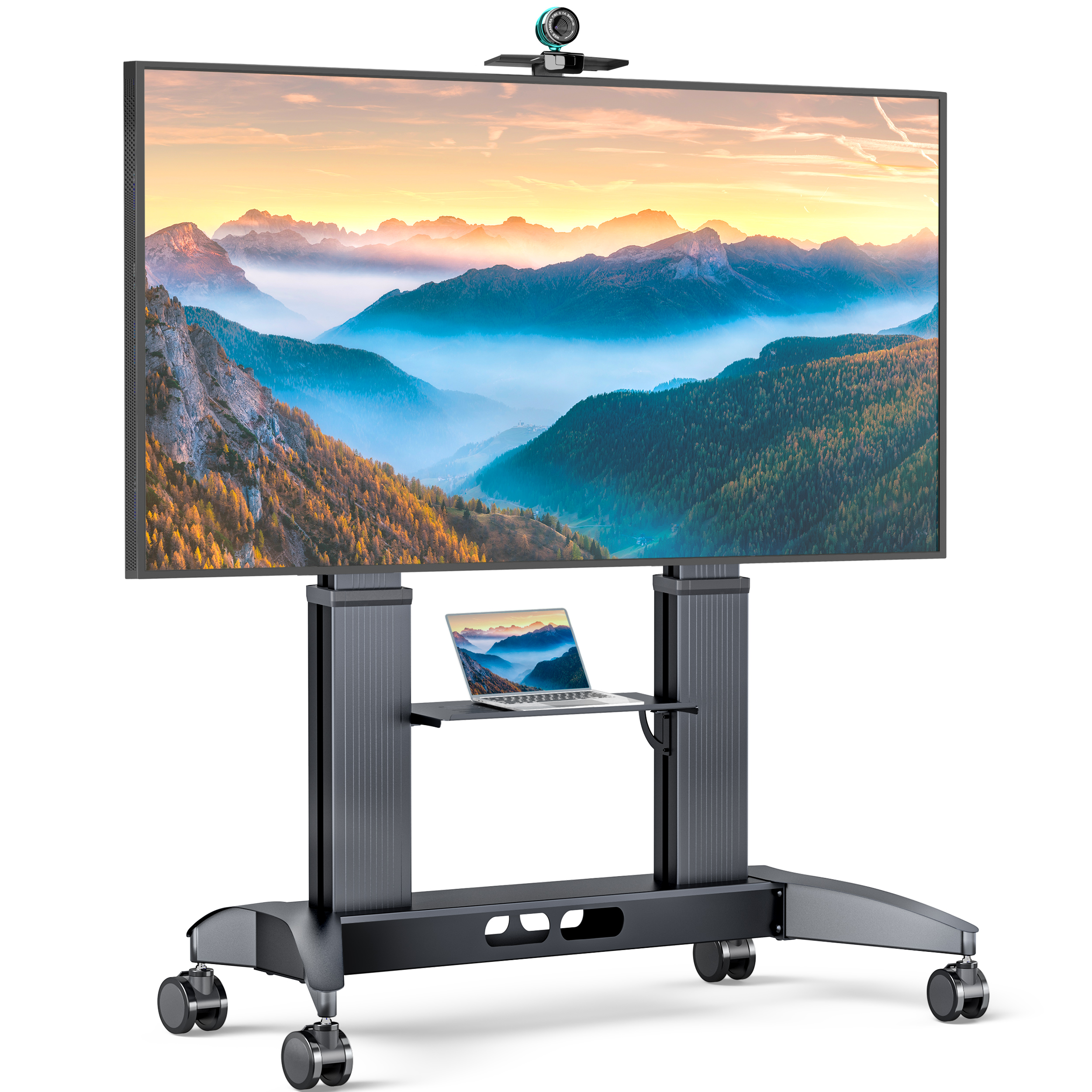 Cтойка для телевизора 70