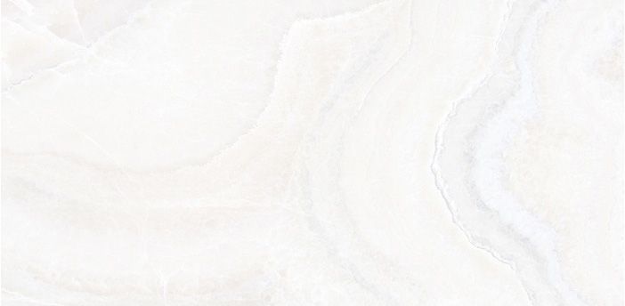 фото Beryoza ceramica камелот светло-серая плитка керамическая 300х600х8мм (упак. 9шт.) (1,62 березакерамика