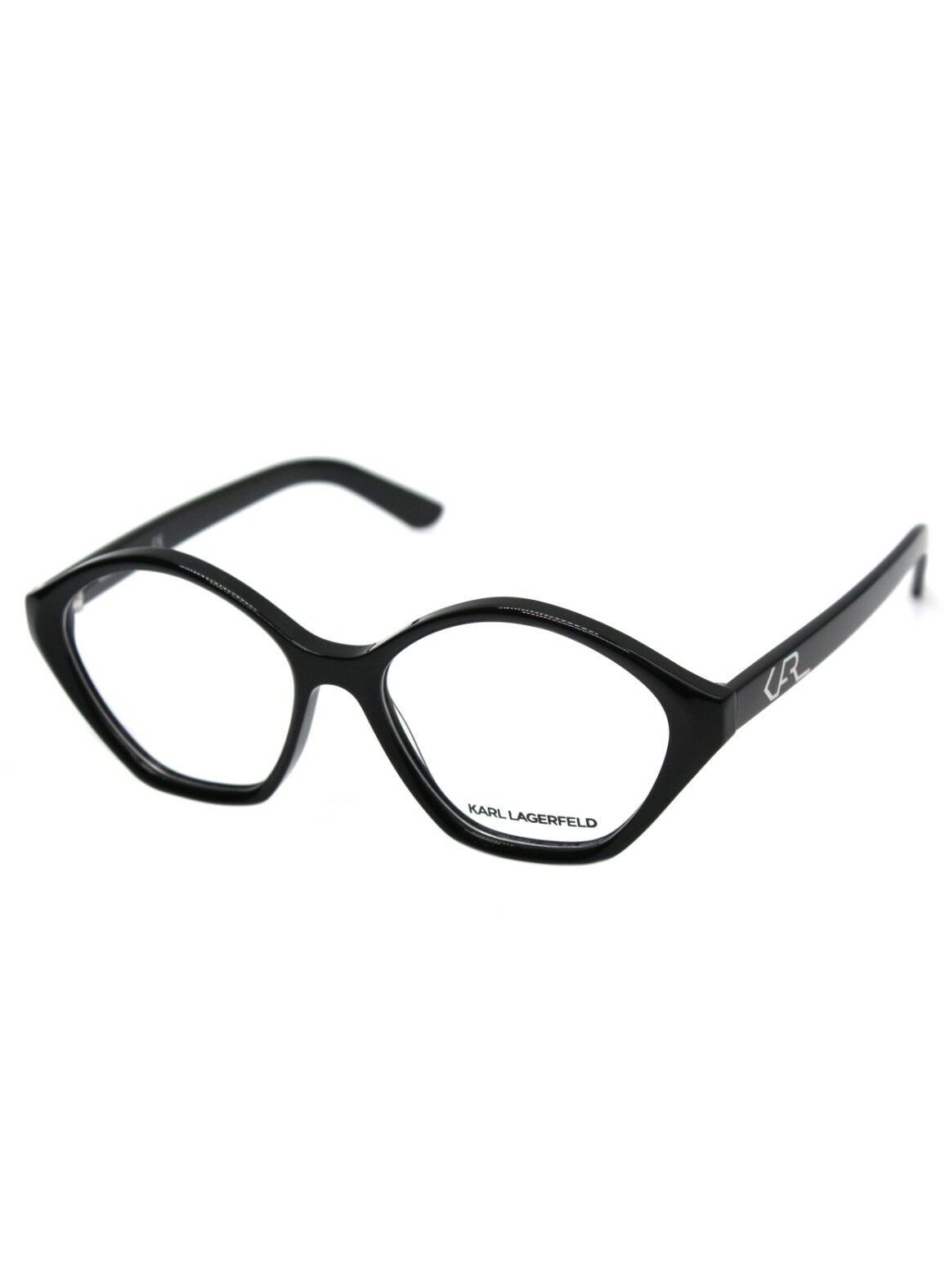 

Оправа для очков Karl Lagerfeld KL 6051 001, KL 6051