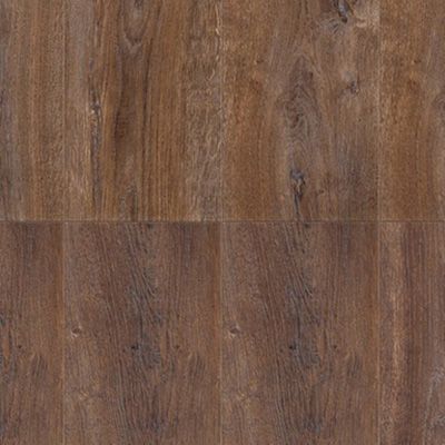 фото Tarkett estetika ламинат 33 класс 1292х194х9мм oak effect brown (упак. 7шт.=1,754 кв.м.)