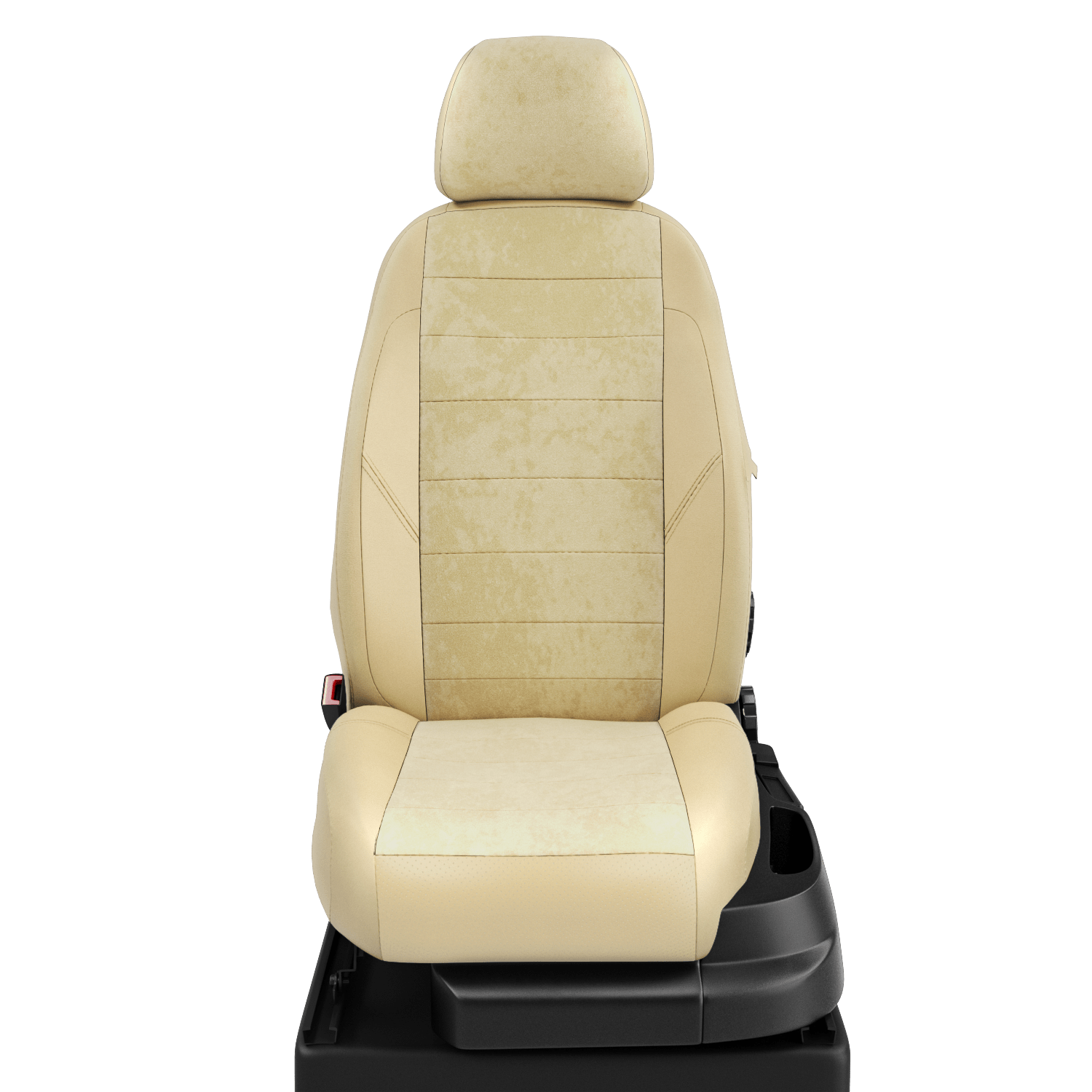 

Авточехлы AVTOLIDER1 для Nissan Micra (Ниссан Микра) K12 с 2003-н.в. хэтчбек 5 мест