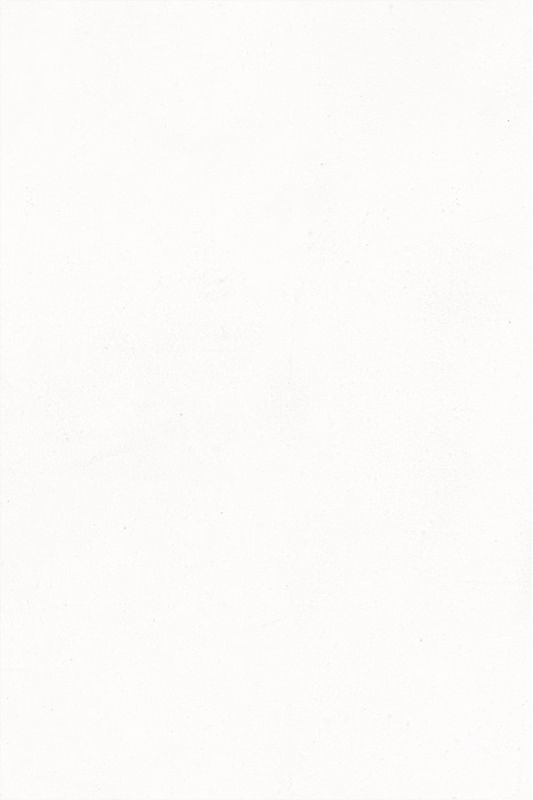 фото Unitile юпитер плитка настенная глянцевая 300х200х7мм светло-бежевая (упак. 24шт.) (1,44