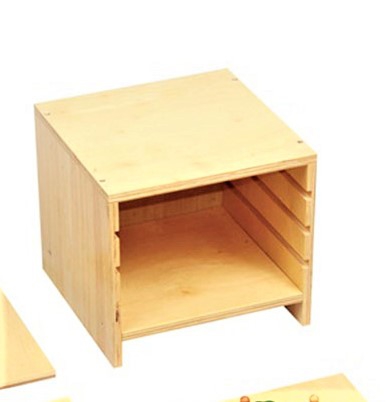 

Ботанической шкаф Монтессори Balatoyz BLTYZ-MKZMK042 стандарт (доставка из-за рубежа), BLTYZ-MKZMK042