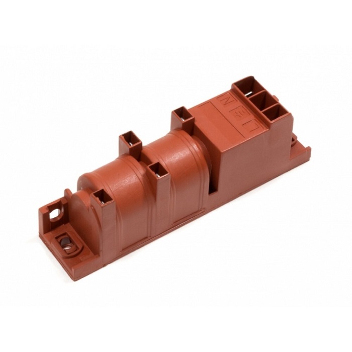

Блок электророзжига OEM WAC-4A, Коричневый, WAC-4A