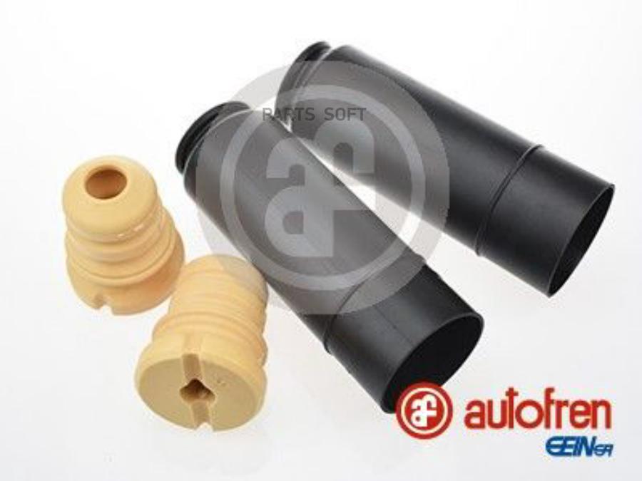 

Ремкоплект тормозной AUTOFREN SEINSA d5225