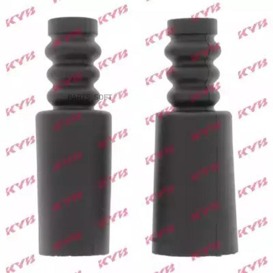 

Защитный комплект KYB 910070