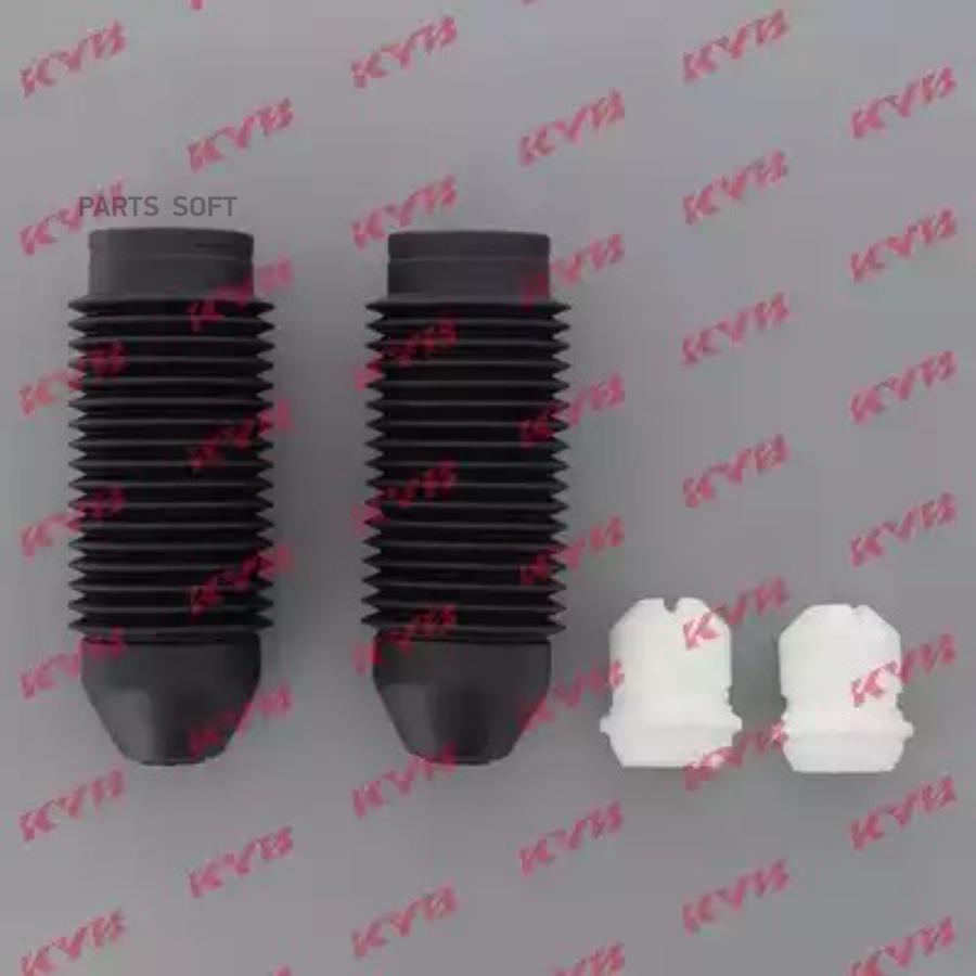 

Защитный комплект KYB 915415