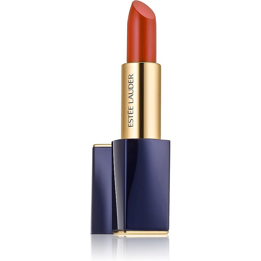 Губная помада Estee Lauder Pure Color Envy Sculpting Lipstick 333 3.5 г