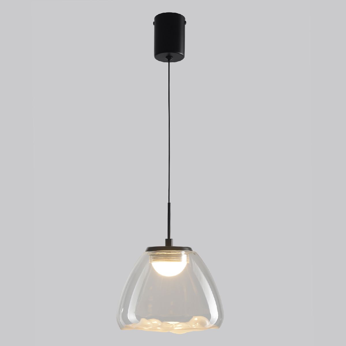 

Светильник Crystal Lux ARIA SP5W LED