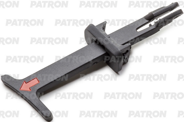 

Крюк капота VW Golf IV/Bora 1997-2005 PATRON p400039