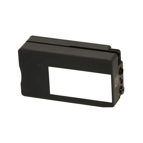 

Картридж Ninestar OC-3YL83AE, Желтый, OC-3YL83AE
