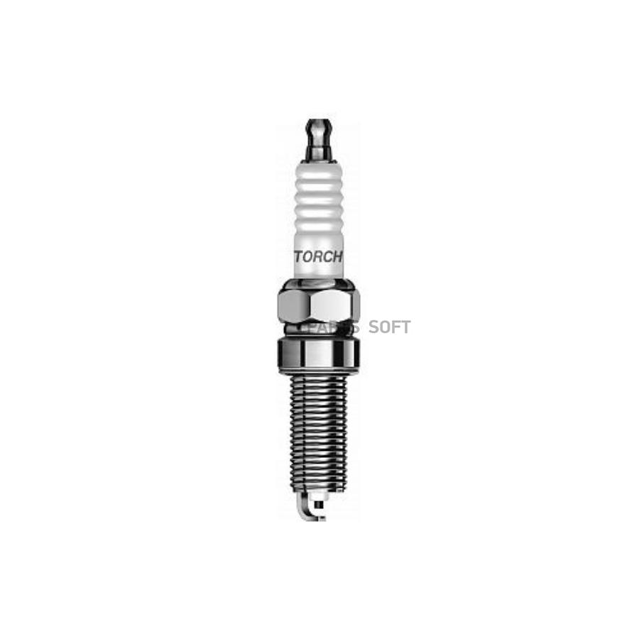

Свеча Torch арт. LD6RIU-11
