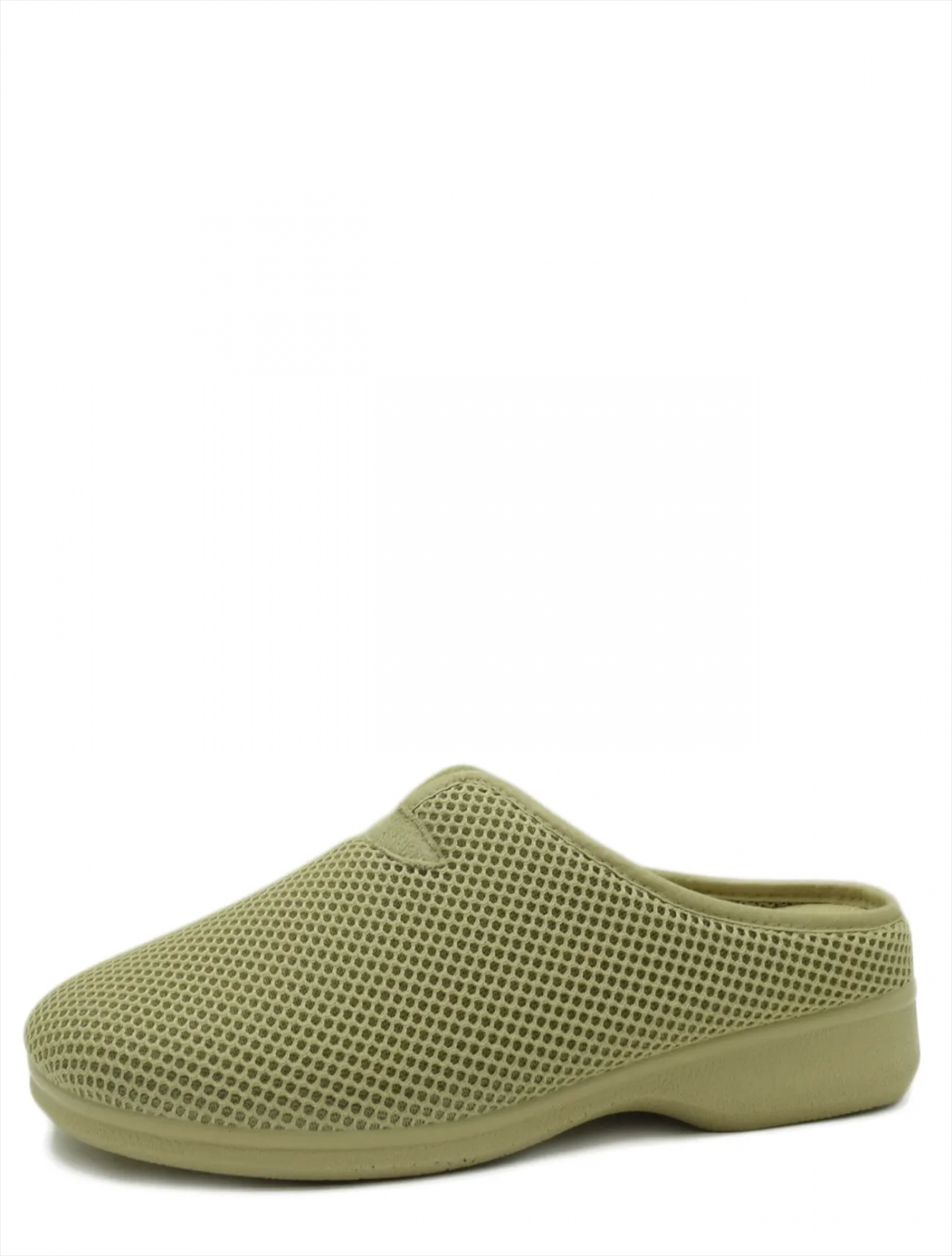 

Сабо женские Imara Moda 361009788 бежевые 36 RU, Бежевый, 361009788