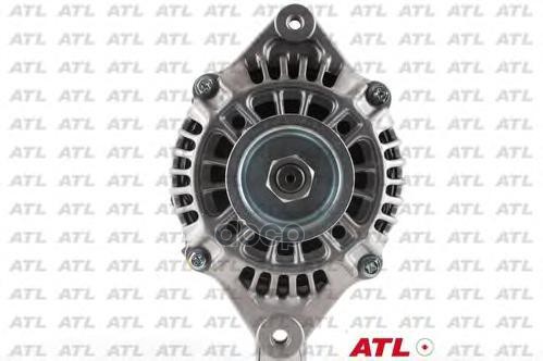 

Генератор Delta Autotechnik 14V 70A l36470